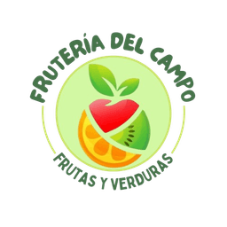 Frutería del Campo